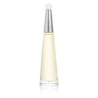 Issey Miyake Eau de parfum 'Issey Miyake Edp Spray Refillable' - 50 ml