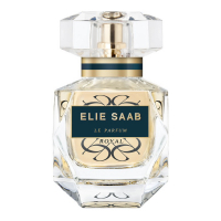 Elie Saab 'Royal' Parfüm - 30 ml