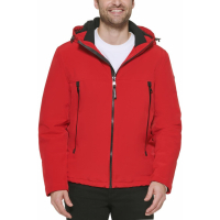 Calvin Klein Men's Windbreaker