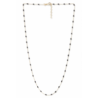 Or Éclat Women's 'Amada' Necklace