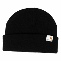 Carhartt Wip Bonnet pour Hommes