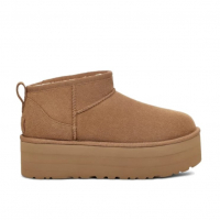 UGG Women's Ankle Boots