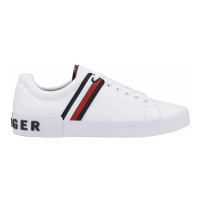 Tommy Hilfiger 'Ramus' Sneakers für Herren