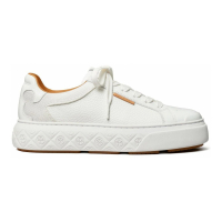Tory Burch Sneakers pour Femmes