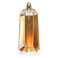 Thierry Mugler Eau de parfum 'Alien Goddess Intense' - 90 ml