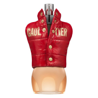 Jean Paul Gaultier 'Gaultier Classique Limited Edition' Eau de toilette - 100 ml