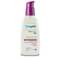 Cetaphil 'Pro Oil Control' Feuchtigkeitscreme für das Gesicht - 118 ml