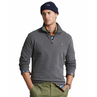 Polo Ralph Lauren Men's 'Estate' Pullover Sweater