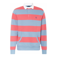 Polo Ralph Lauren Sweatshirt pour Hommes