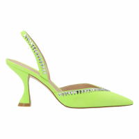 Stuart Weitzman Women's Pumps