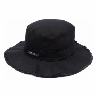 Jacquemus Chapeau 'Le Bob Artichaut' pour Hommes