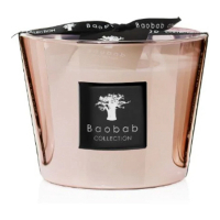 Baobab Collection 'Roseum Max 08' Candle - 600 g
