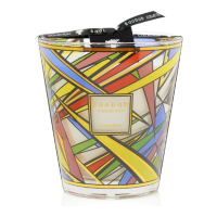 Baobab Collection 'Dancefloors' Scented Candle