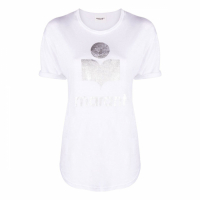 Isabel Marant Etoile T-Shirt für Damen