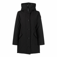 Canada Goose Women's 'Rossclair' Parka