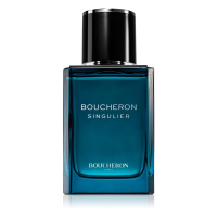 Boucheron 'Singulier' Eau de parfum - 50 ml
