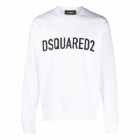 Dsquared2 Pull 'Logo' pour Hommes