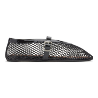 Alaïa Ballerinas für Damen