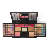 Magic Studio 'All In One Complete Colors' Make-up Set - 90 Pieces