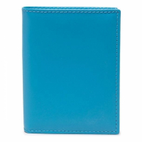 Comme Des Garçons Wallet 'Bi-Fold' Portemonnaie für Herren