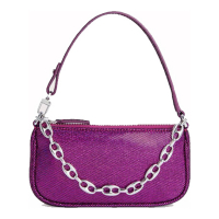 By Far Women's Shoulder Bag