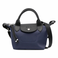 Longchamp Sac Cabas 'Le Pliage' pour Femmes