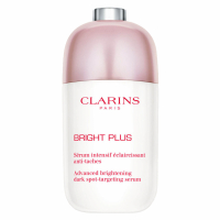 Clarins 'Bright Plus Intensif Éclaircissant' Anti-Fleck-Serum - 50 ml