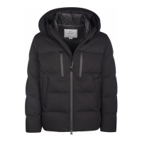 Woolrich Veste matelassée pour Hommes