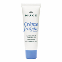 Nuxe Fluide hydratant 'Crème Fraîche de Beauté® 48H' - 50 ml