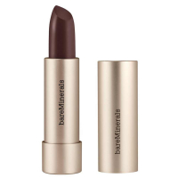 Bare Minerals Rouge à Lèvres 'Mineralist Hydra-Smoothing' - Willpower 3.6 g