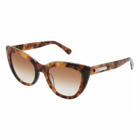Longchamp Women's 'LO686S-221' Sunglasses