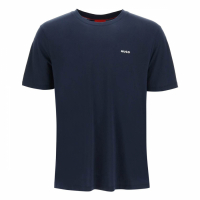 HUGO Men's 'Logo' T-Shirt