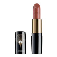 Artdeco 'Perfect Color' Lippenstift - 845 Caramel Cream 4 g