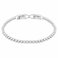 Swarovski Bracelet 'Emily' pour Femmes