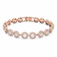 Swarovski Bracelet 'Angelic' pour Femmes