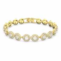 Swarovski Bracelet 'Angelic' pour Femmes