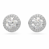 Swarovski Boucles d'oreilles 'Constella' pour Femmes