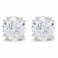 Swarovski Boucles d'oreilles 'Constella' pour Femmes