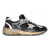 Golden Goose Deluxe Brand Women's 'Running Dad Net' Sneakers