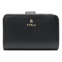 Furla Women's Wallet