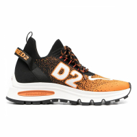Dsquared2 Sneakers 'Speedster' pour Hommes