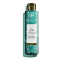 Sanoflore 'Magnifica' Cleansing Water - 200 ml