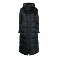 Canada Goose 'Mystique' Jacke für Damen