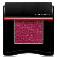 Shiseido 'Pop Powdergel' Lidschatten - 18 Sparkling Red 2.5 g