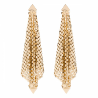 Paco Rabanne Women's Earrings