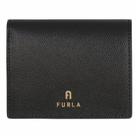 Furla Women's 'Camelia' Wallet