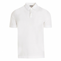 Zanone Polo 'Ice' pour Hommes