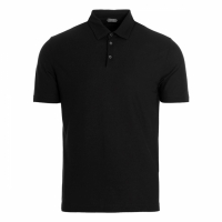 Zanone Polo 'Ice' pour Hommes