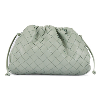 Bottega Veneta Women's 'Mini' Crossbody Bag