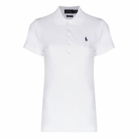 Polo Ralph Lauren Women's Polo Shirt